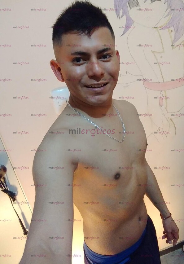 FOTOS DE ¿QUIERES DE MI LECHITA? MÁNDAME WHATSAPP Y QUEDAMOS.