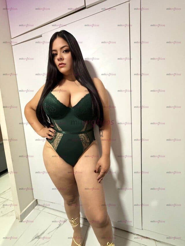 FOTOS DE TETANIC TRIPLE D .YA CON LUGAR EN MEXICALI