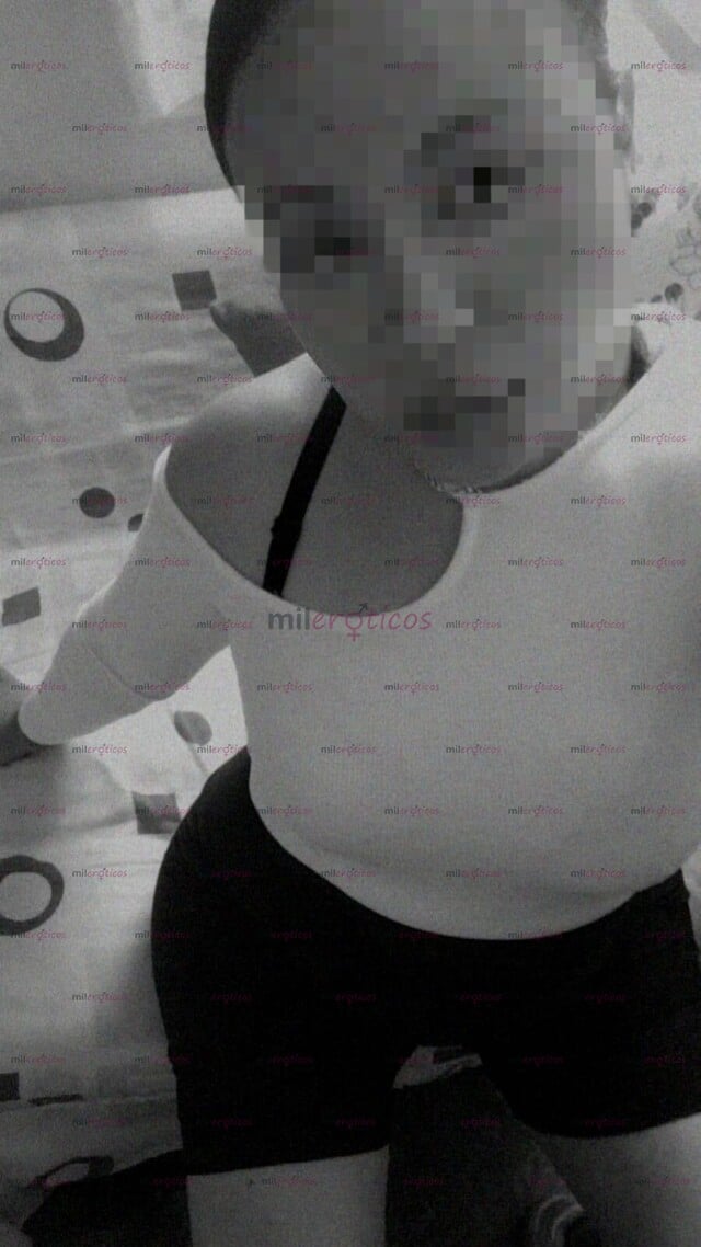 FOTOS DE DESPEDIDA DE SOLTEROS CON DESNUDO TOTAL PARA AMBIENTAR