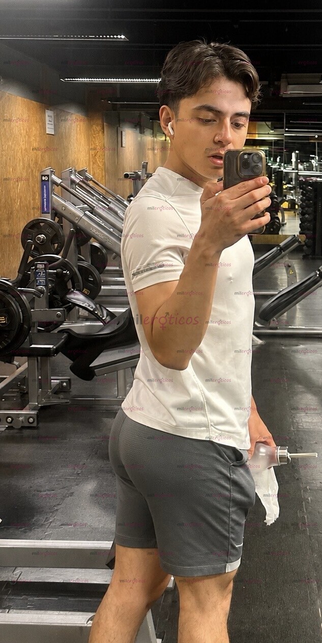 FOTOS DE JOVEN TWINK EXCELENTE CUERPO LISTO PARA CONSENTIRTE