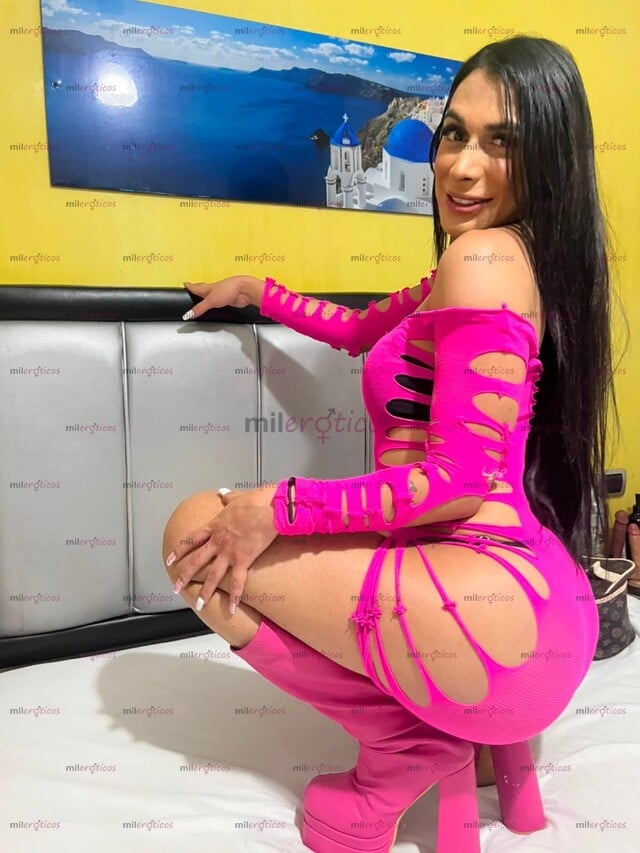FOTOS DE NUEVA STEFANY.BUCARAMANGA ME MOJO SÚPER RICO, TE ESPERO