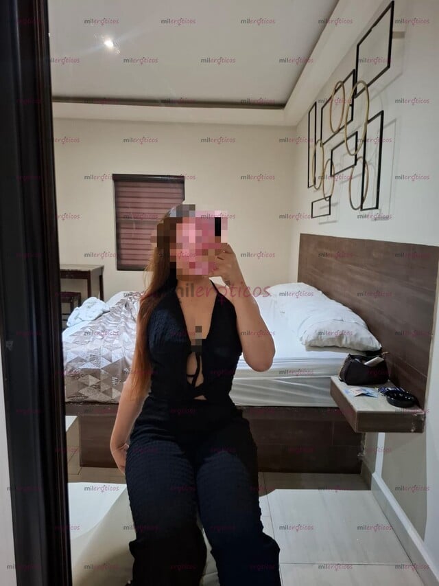 FOTOS DE SANDRA TU WUERITA FAVORITA DISPONIBLE PARA VERTE ENTU MOTEL FAVORITO