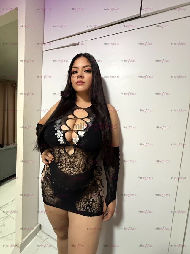 FOTOS DE TETANIC TRIPLE D .YA CON LUGAR EN MEXICALI