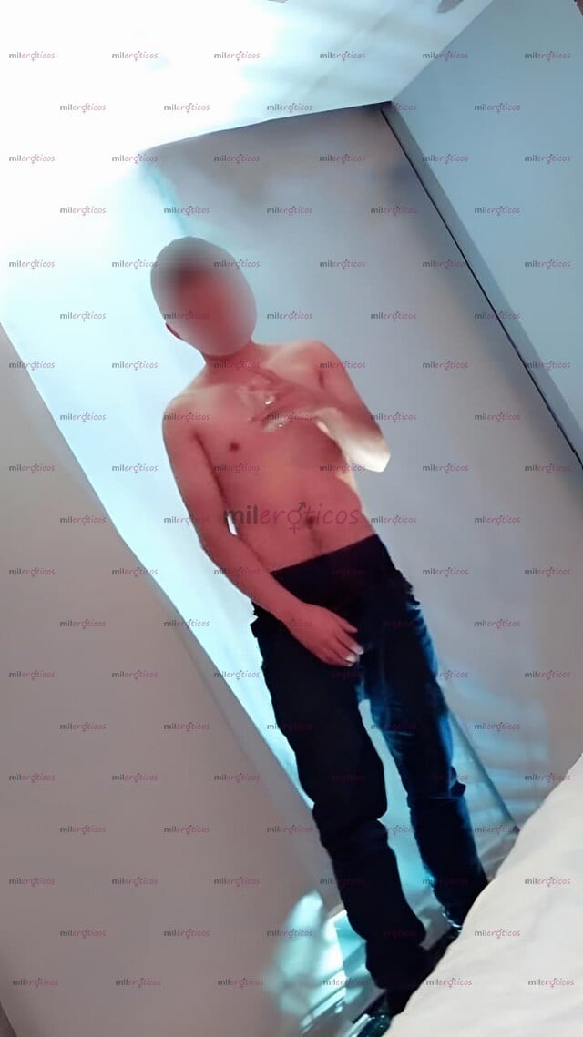 FOTOS DE HOMBRE ELEGANTE, VARONIL Y DISCRETO ATENCIÓN EXCLUSIVA PARA MUJERES