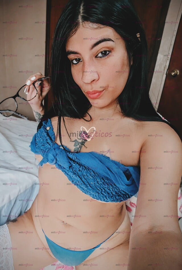 FOTOS DE ¡MILF RICA Y CULONA, PRUEBA MI VAGINA HUMEDA Y VAS A QUERER REPETIR!