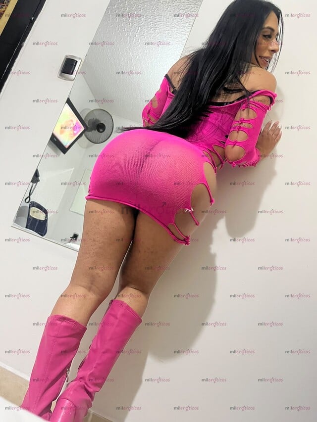 FOTOS DE NUEVA STEFANY.BUCARAMANGA ME MOJO SÚPER RICO, TE ESPERO