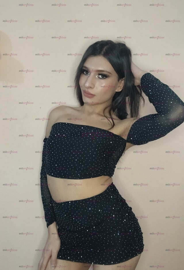 FOTOS DE LA BEBITA MÁS FINITAAA DE TODA LA PÁGINA PARA TI PAPI. CON SITIO PARA TI