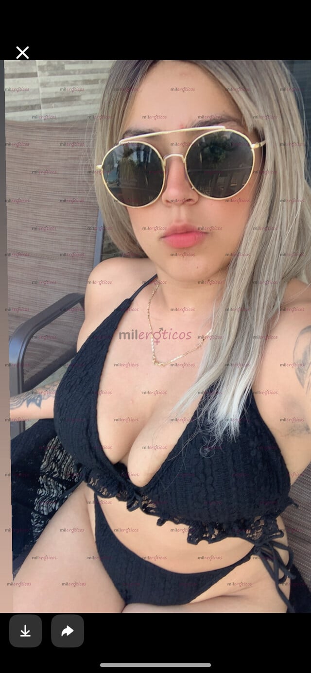 FOTOS DE BONITA MUY RISUEÑA TRAVIESA MI AMOR SOY LO QUE ESTABAS BUSCANDO