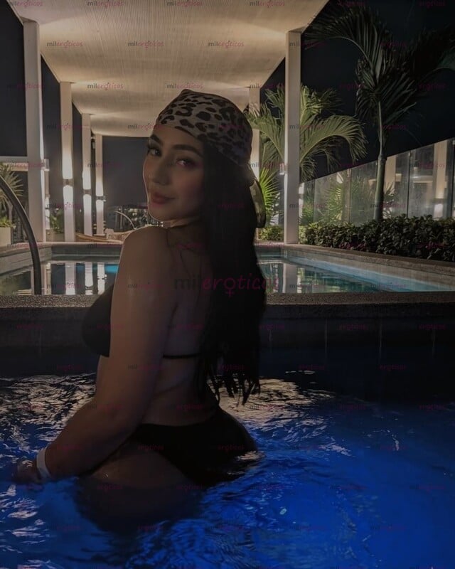 FOTOS DE NALGONCITA CALIENTE EST PARA TI BÚSCAME BABY NO TE PIERDAS DE PROBARME