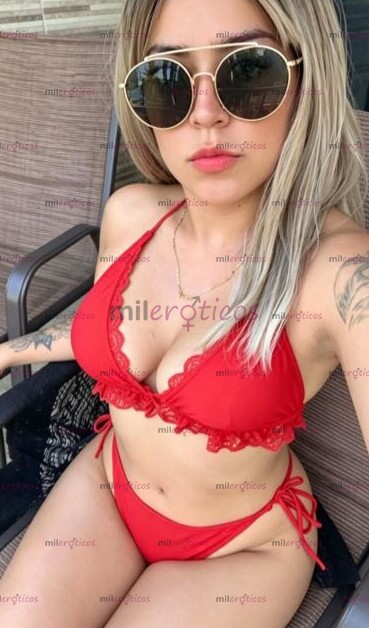 FOTOS DE BONITA MUY RISUEÑA TRAVIESA MI AMOR SOY LO QUE ESTABAS BUSCANDO