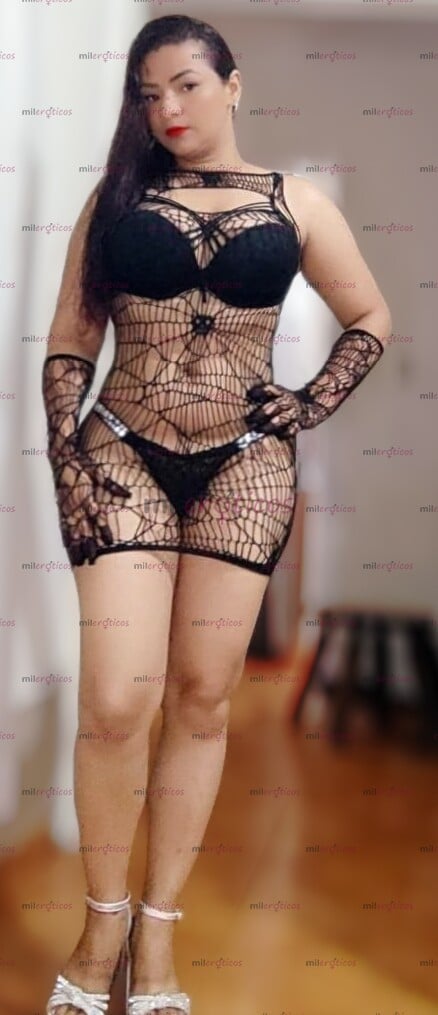 FOTOS DE MILF, MADURA, ROLE PLAY, FETICHES, MAMÁ, MADRASTRA , MORENA, CULONA, TETONA