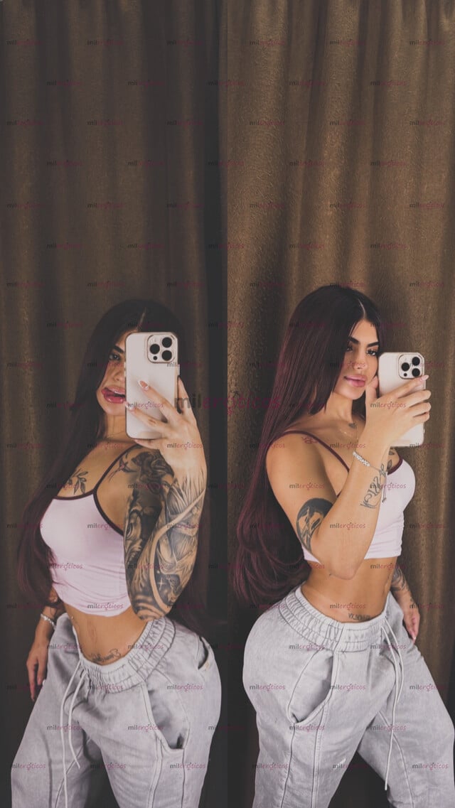 FOTOS DE !!LINDA ESCORT VIP UNIVERSITY PELIRROJA DE LUJO PARA HOMBRES DE BUEN GUSTO!!
