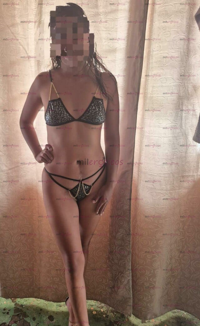 FOTOS DE IVONNE VERACRUZANA APRETADITA SOÑANDO CONTIGO