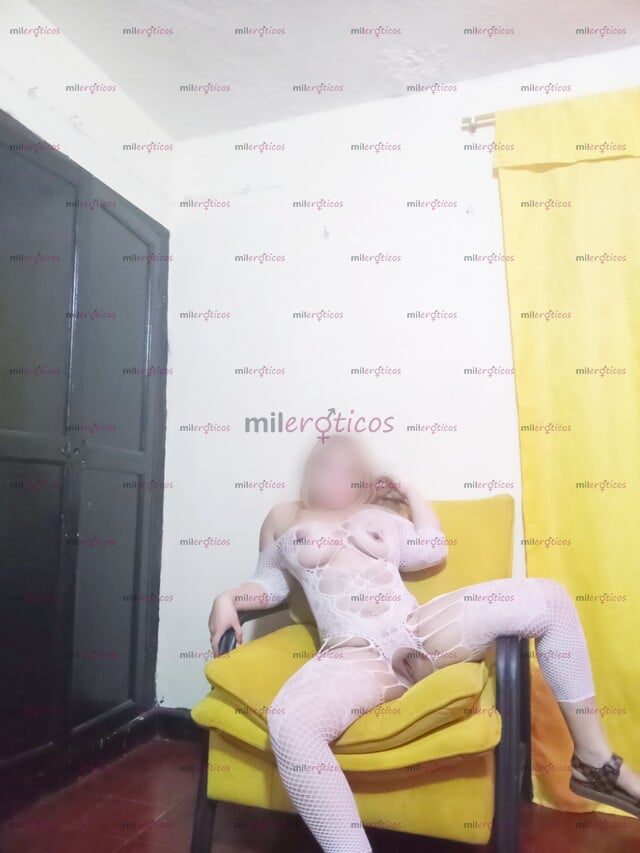 FOTOS DE EXPERTA EN PLACERES , MASAJES , CARICIAS , RICAS NALGAS 3128441560