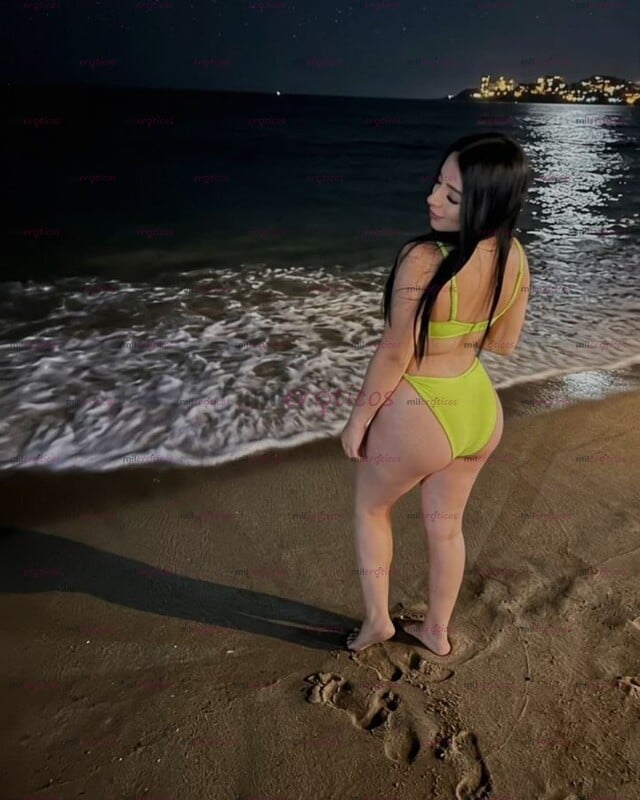 FOTOS DE NALGONCITA CALIENTE EST PARA TI BÚSCAME BABY NO TE PIERDAS DE PROBARME