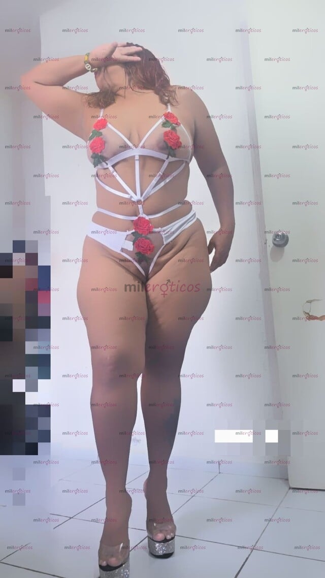 FOTOS DE ESPERANDO QUE ME PONGAS 4 Y DARTE RICOS SENTONES VE AMOR Y LO PASEMOS MUY RICO P