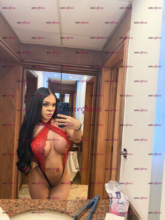 FOTOS DE UN RICO MASAJE AL DESNUDO O CON LENCERÍA BEBÉ