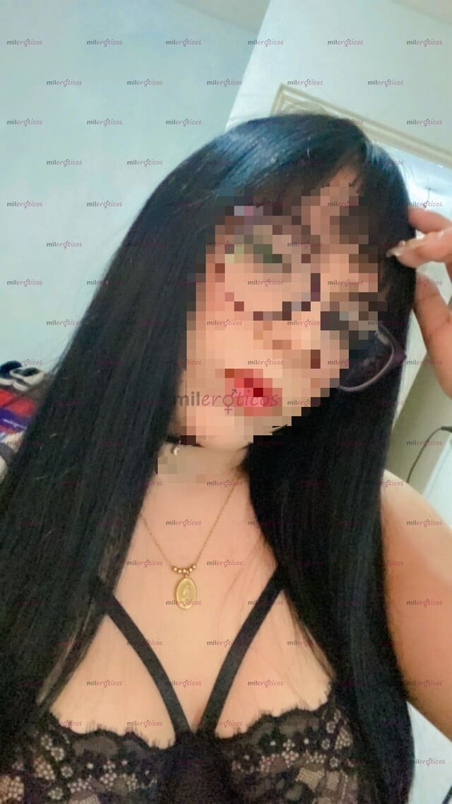 FOTOS DE CHICA ALEGRE, DIVERTIDA Y DE MENTE ABIERTA. ME ENCANTA CONOCER PERSONAS NUEVAS