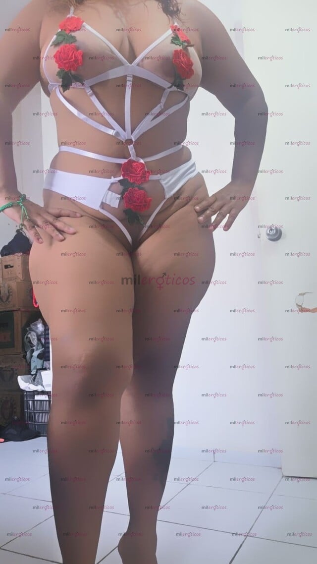 FOTOS DE ESPERANDO QUE ME PONGAS 4 Y DARTE RICOS SENTONES VE AMOR Y LO PASEMOS MUY RICO P