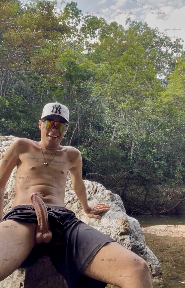 FOTOS DE UNIVERSITARIO VERGON 21CM MORBOSO Y MUY LECHERO