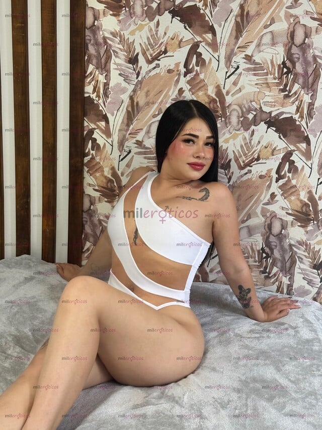 FOTOS DE WENDY LA MÁS RICA SEXY PUTA DE CULO GRANDE DELICIOSO
