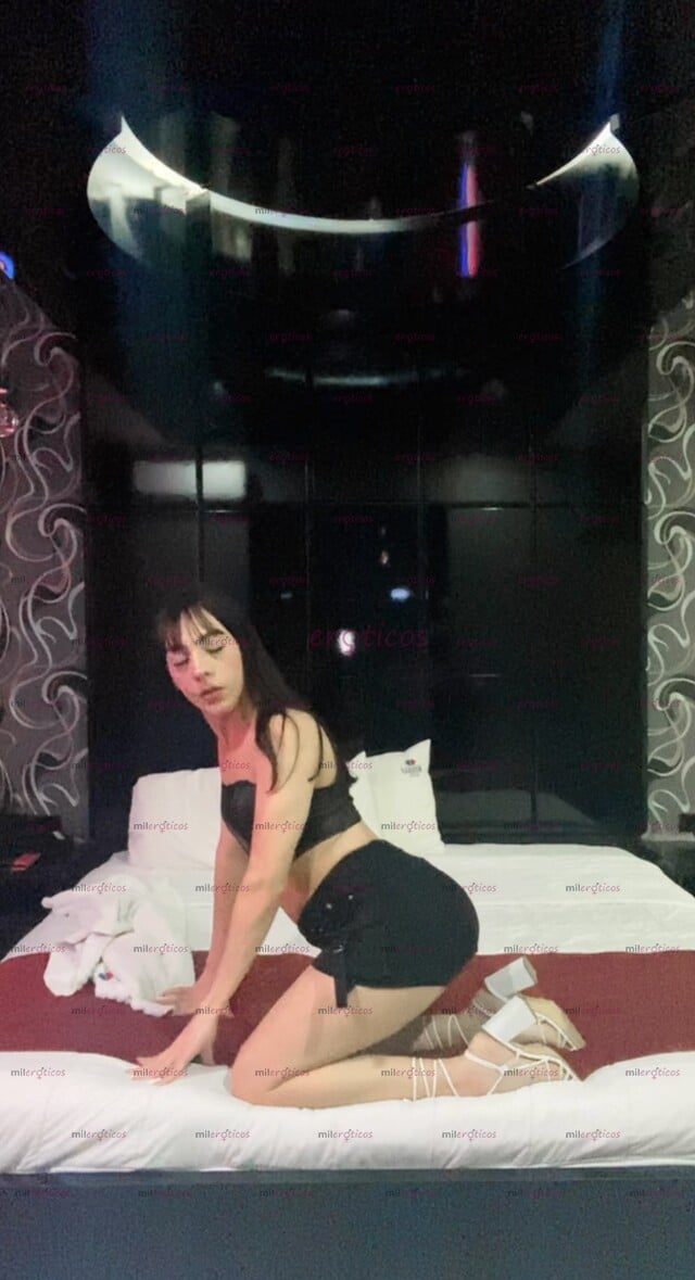 FOTOS DE SI LO QUE ESTÁS BUSCANDO ES UNA CHICA DE CALIDAD Y BUENA COMPAÑÍA HABLAME