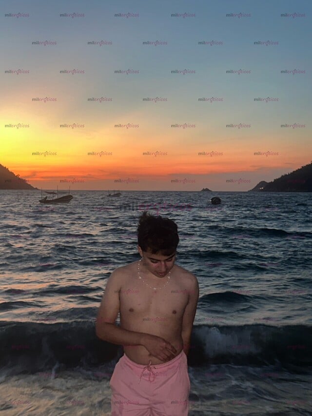 FOTOS DE MASAJISTA TWINK BABY FACE LISTO PARA CONSENTIRTE