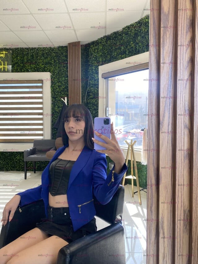FOTOS DE SI LO QUE ESTÁS BUSCANDO ES UNA CHICA DE CALIDAD Y BUENA COMPAÑÍA HABLAME