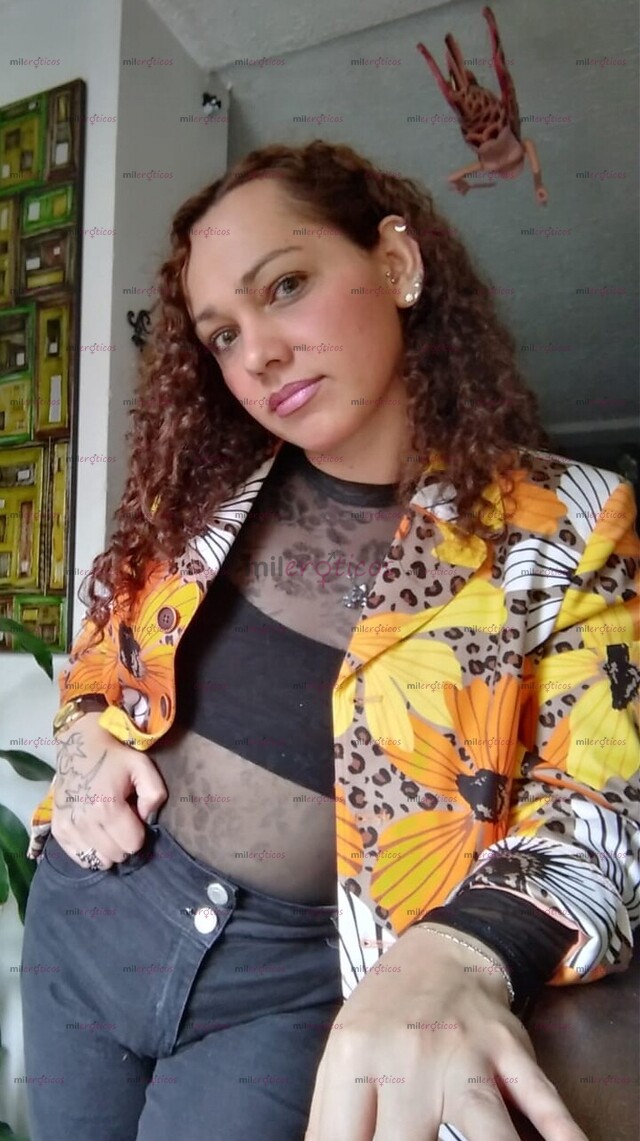FOTOS DE QUIERO CHUPAR Y OLERLE EL CULO A LOS HOMBRES !!...LENGUITA..