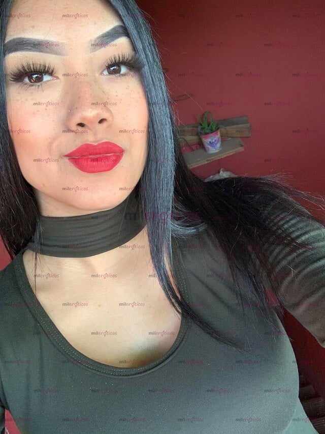 FOTOS DE MADELYN CANDELA SENSUALIDAD Y SOBRE TODO COMPLACIENTE