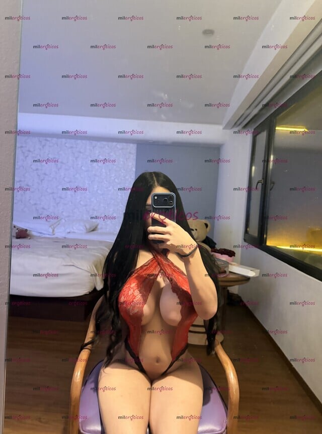 FOTOS DE UN RICO MASAJE AL DESNUDO O CON LENCERÍA BEBÉ