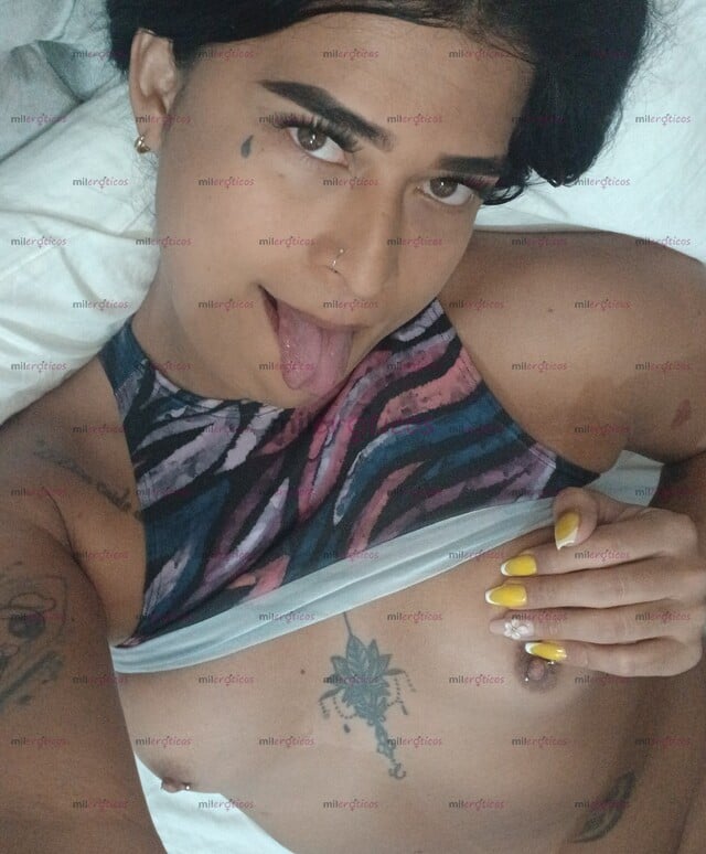 FOTOS DE ULTIMAS SEMANAS APROVECHA TU HERMOSA CELESTE DISPONIBLE LAS 24 HRS