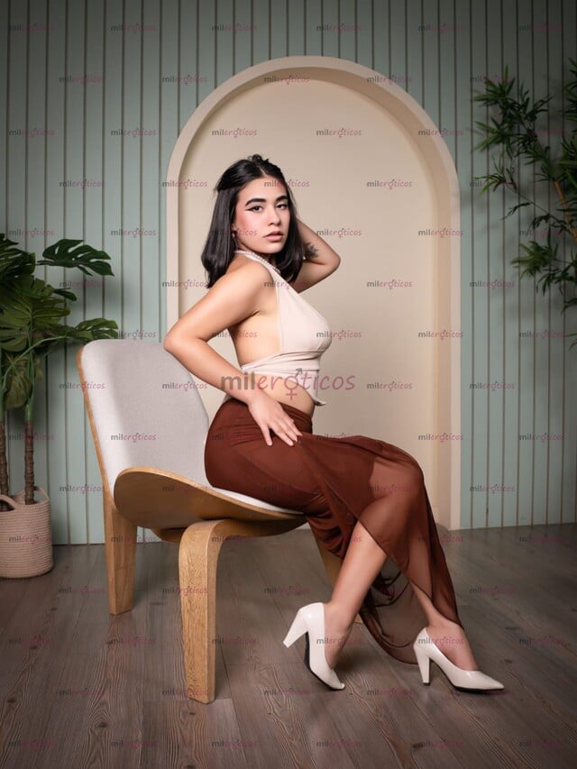 FOTOS DE JOVEN COLOMBIANA DE 18 AÑOS MUY CALIENTE DESDE10.000