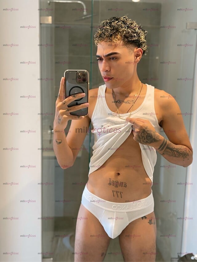 FOTOS DE UNIVERSITARIO VERGON 21CM MORBOSO Y MUY LECHERO