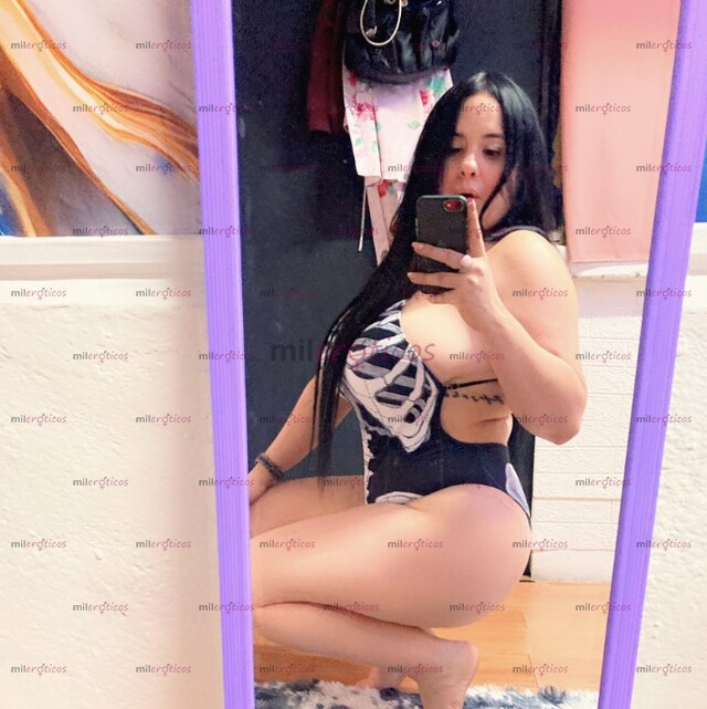 FOTOS DE COLOMBIANA. HAGO TU FETICHE REALIDAD. AMO EL SEXO ANAL. ORAL Y TE HAGO SQUIRT