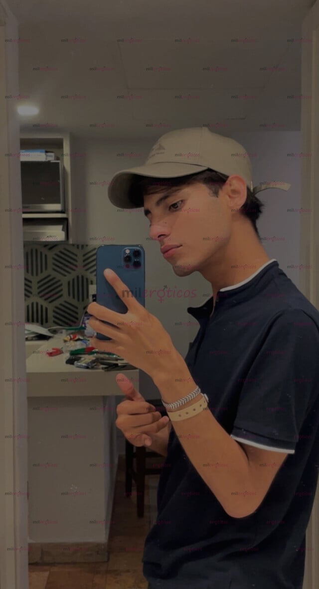 FOTOS DE ALAN, CHICO PASIVO SUPER HOT DISPONIBLE PARA TI
