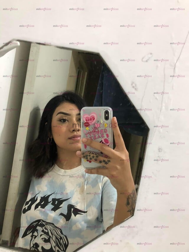 FOTOS DE MADELYN CANDELA SENSUALIDAD Y SOBRE TODO COMPLACIENTE