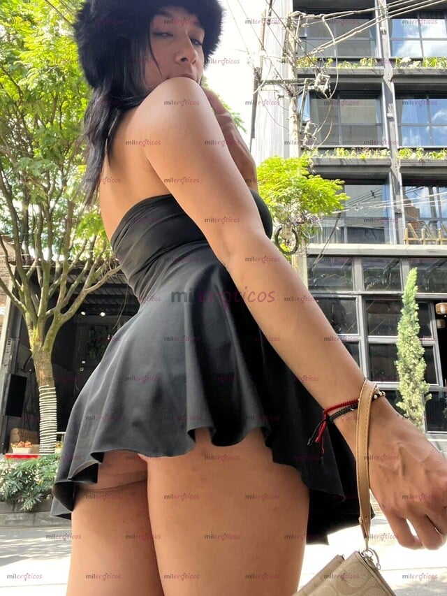 FOTOS DE COLOMBIANA EN AGUASCALIENTE MUY CALIENTE Y DISPUESTA A CUMPLIR TUS FANTASÍAS