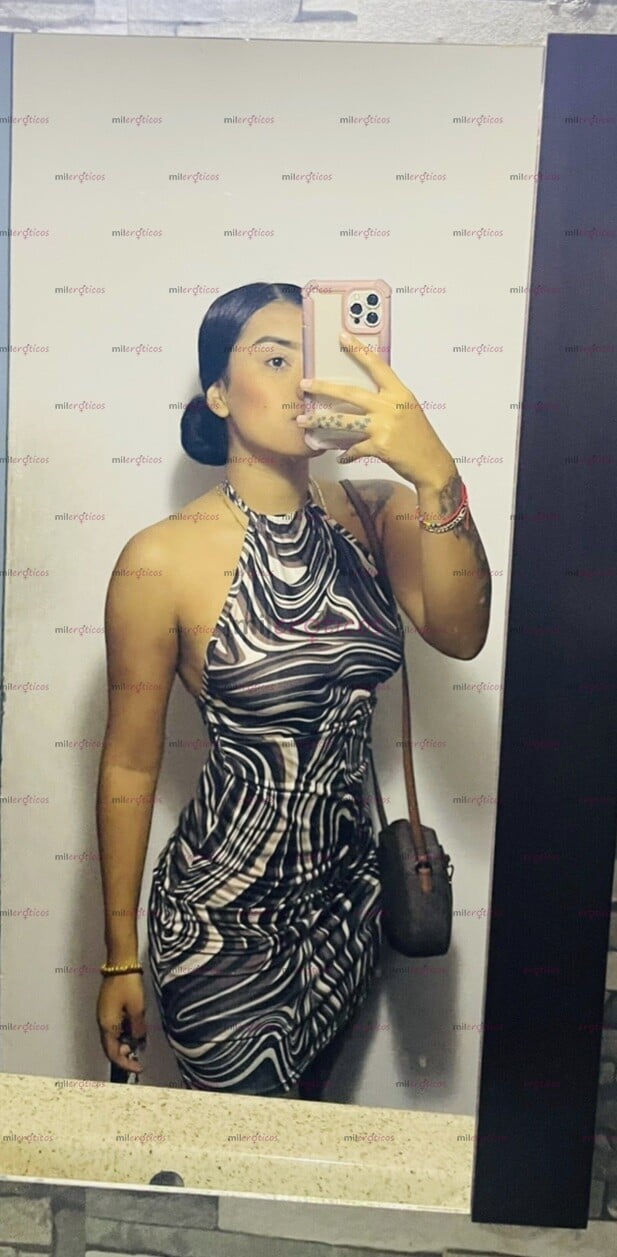 FOTOS DE MADELYN CANDELA SENSUALIDAD Y SOBRE TODO COMPLACIENTE