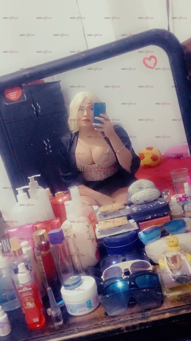 FOTOS DE MONA VOLUPTUOSA VERSATIL DE COLA Y VERGA GRANDE UN EXQUISITO PLACER UNICO