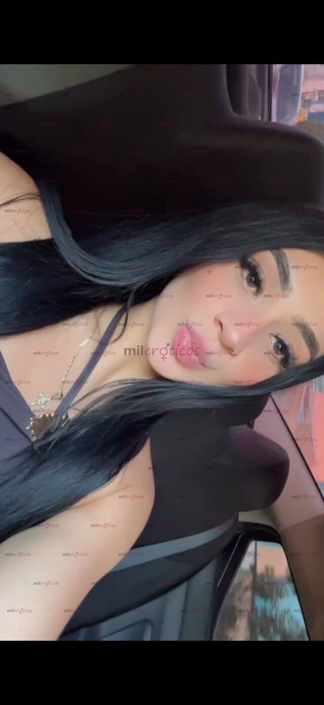 FOTOS DE NALGONCITA CALIENTE EST PARA TI BÚSCAME BABY NO TE PIERDAS DE PROBARME