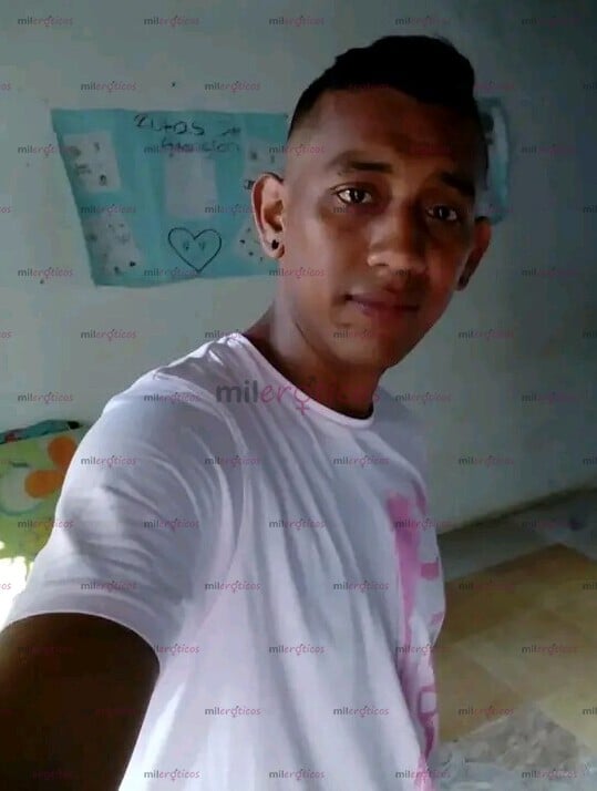 FOTOS DE HOLA SOY ANDRÉS COSTEÑO VERGON 23 CM VERGA LECHERO SALÍ DEL.EJERCITO
