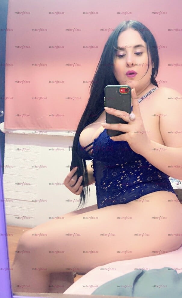 FOTOS DE COLOMBIANA. HAGO TU FETICHE REALIDAD. AMO EL SEXO ANAL. ORAL Y TE HAGO SQUIRT