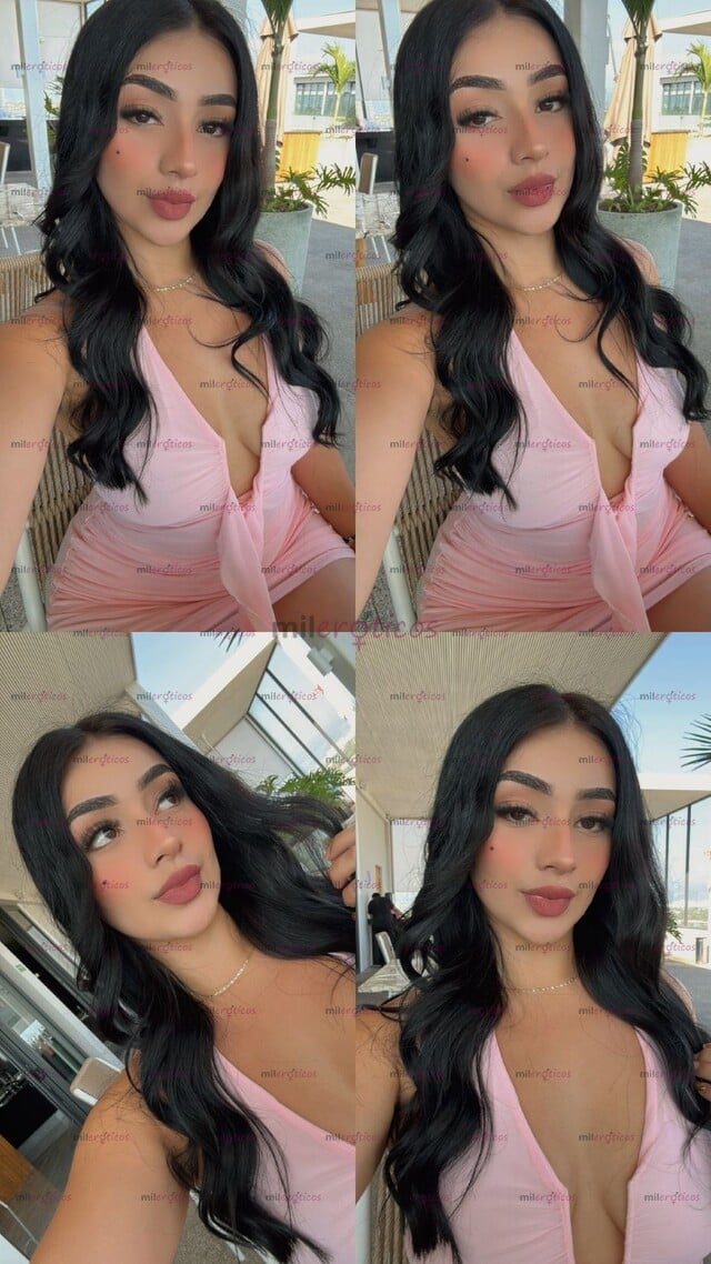 FOTOS DE NALGONCITA CALIENTE EST PARA TI BÚSCAME BABY NO TE PIERDAS DE PROBARME