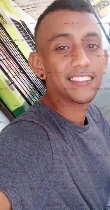 FOTOS DE HOLA SOY ANDRÉS COSTEÑO VERGON 23 CM VERGA LECHERO SALÍ DEL.EJERCITO