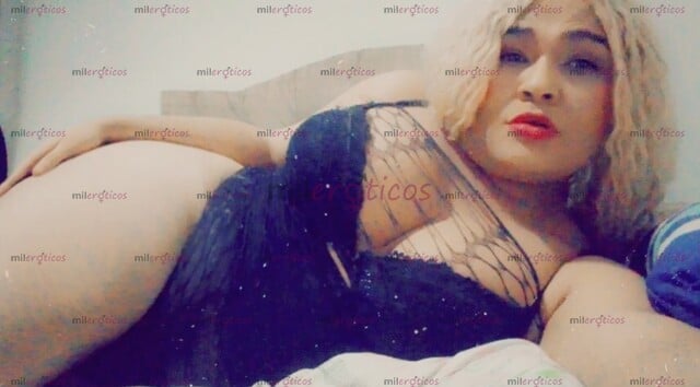 FOTOS DE MONA VOLUPTUOSA VERSATIL DE COLA Y VERGA GRANDE UN EXQUISITO PLACER UNICO