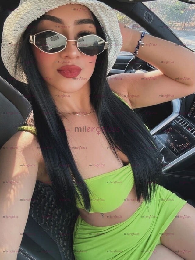 FOTOS DE NALGONCITA CALIENTE EST PARA TI BÚSCAME BABY NO TE PIERDAS DE PROBARME