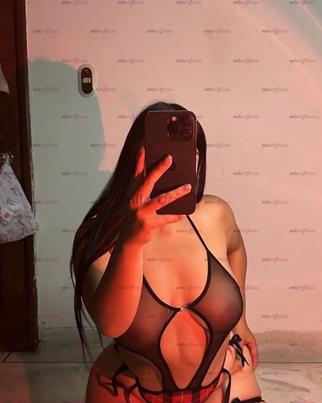 FOTOS DE RUBY TETONA NINFOMANA CON GANAS DE LECHITA CALIENTE