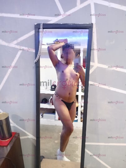 FOTOS DE HOLA MIS AMORES SOY MAXI TU BEBE COMPLACIENTE