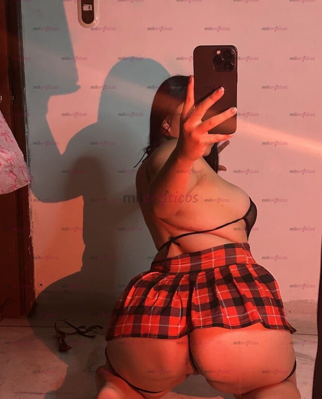 FOTOS DE RUBY TETONA NINFOMANA CON GANAS DE LECHITA CALIENTE